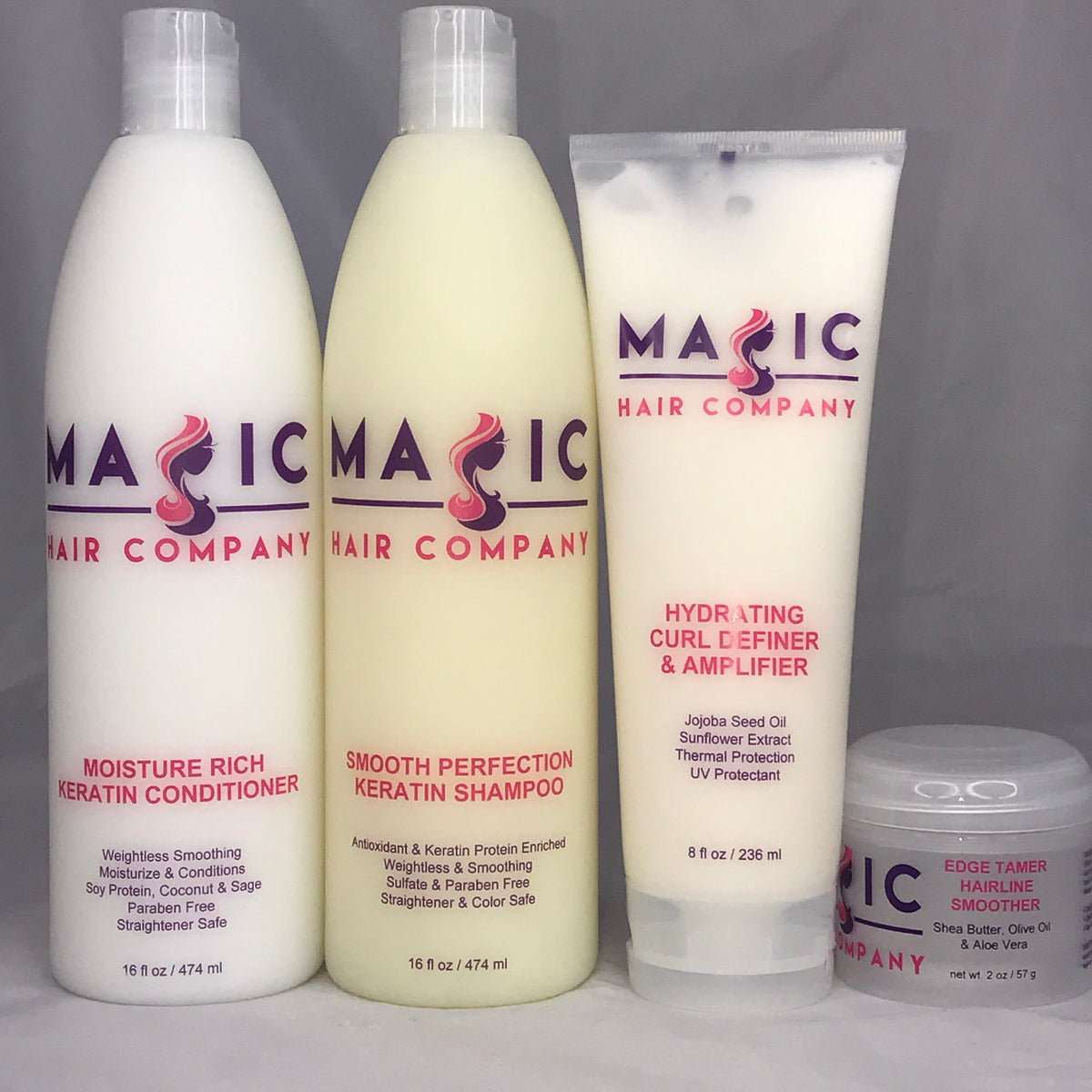 Best human hair shop wig care products