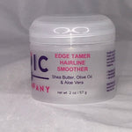 Edge Tamer Hairline Smoother 2 oz.