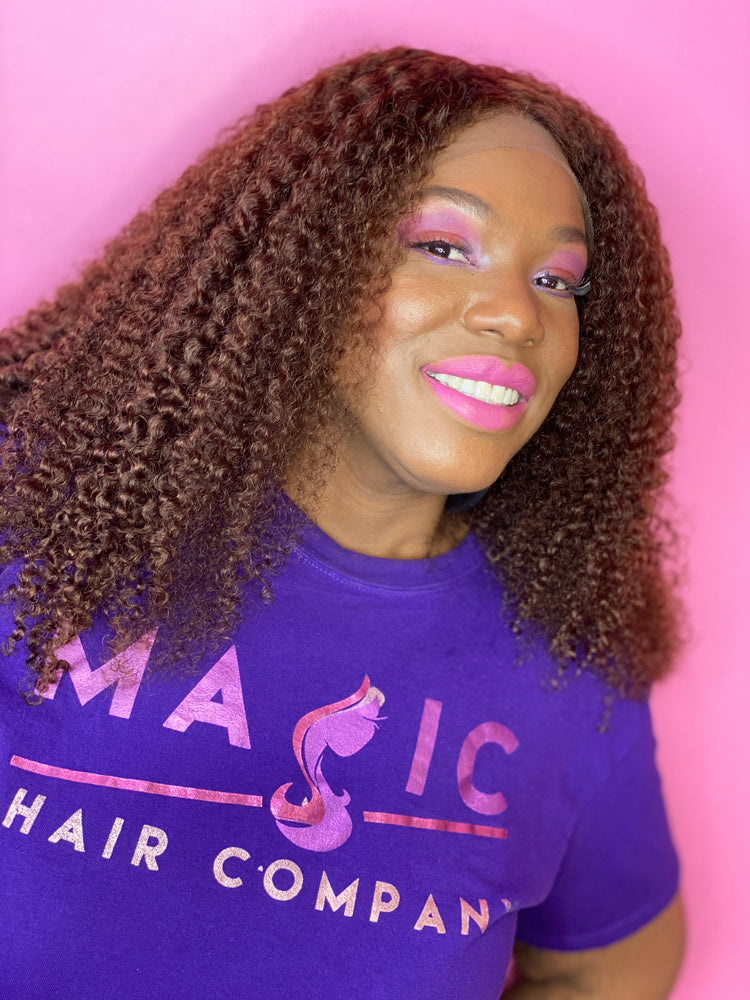 Hair extensions 90048 best sale