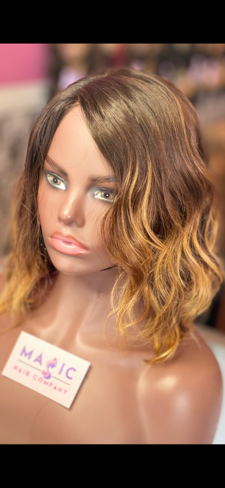 Buy wigs online in usa best sale